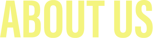 サブ-私たちについて