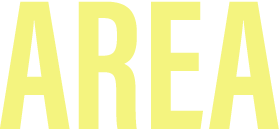 サブ-対応エリア